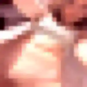 Colombine, 37 ans, dispo pour plan cul à Le Cours