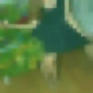 Profil de Kim à Le Cours (34 ans) - plan cul anonyme