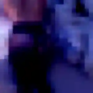 Photo de Marie-Ange à Le Cours (41 ans) - plan cul gratuit
