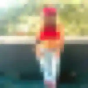 Paloma de Le Cours, 45 ans - plan cul sans prise de tête