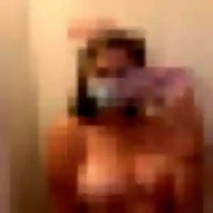 Profil de Anne-Sophie à Le Crès (28 ans) - plan cul discret