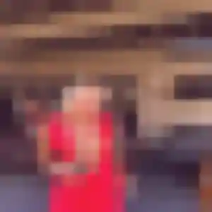 Flore, 34 ans, en ligne à Le Crès pour une rencontre coquine