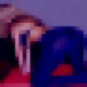Photo privée de Dana, 41 ans à Le Crest - rencontre coquine