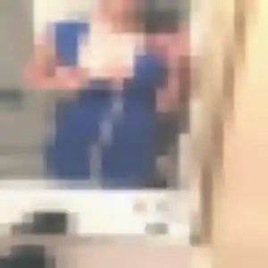 Idalina (41 ans) à Le Crest propose une rencontre aujourd'hui