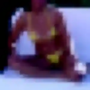 Photo sexy de Maya, 37 ans à Le Crest - rencontre sans lendemain
