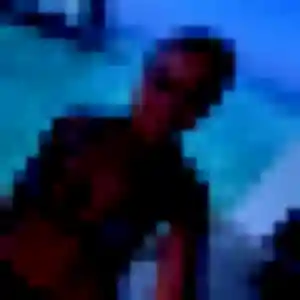 Photo de Alice à Le Creusot (40 ans) - plan cul anonyme