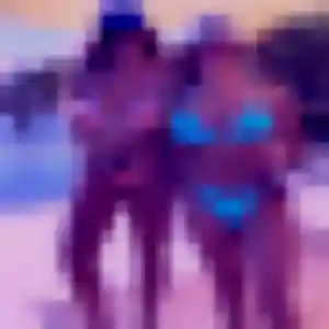 Siham (45 ans) à Le Creusot attend un plan cul ce soir