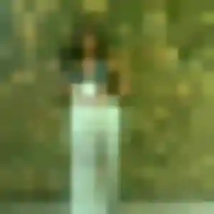 Photo de Alice à Le Croisic (28 ans) - plan cul gratuit