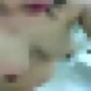 plan cul à Le Croisic : photo de Tamara, 29 ans - accès libre