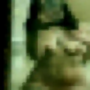 Photo de Alice à Le Croisty (42 ans) - plan cul gratuit
