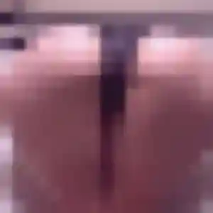 Elise, femme de 38 ans cherche plan cul à Le Croisty