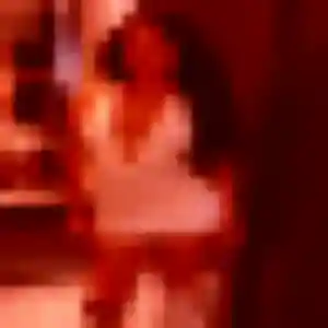 plan cul à Le Croisty : photo de Myriam, 32 ans - accès libre