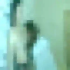 Agnes, 30 ans, en ligne à Le Crotoy pour une rencontre coquine