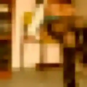 Photo perso de Apolline, 22 ans à Le Crotoy - plan discret