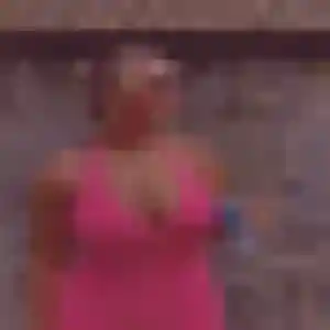 Frederique, 29 ans, connectée à Le Crotoy pour une rencontre coquine