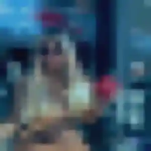 Meriem, 28 ans, cherche un plan cul à Le Crotoy