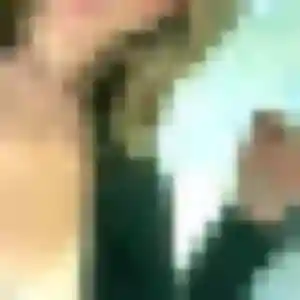plan cul à Le Crotoy : photo de Rachel, 41 ans - accès libre