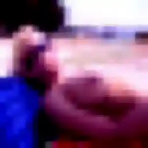 Profil de Vanessa à Le Crotoy (31 ans) - plan cul anonyme