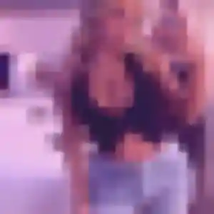Clarisse, 34 ans, disponible à Le Crouais pour une rencontre coquine