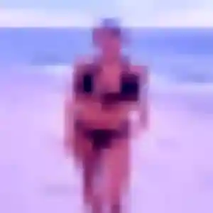Johanna, 35 ans, dispo pour plan cul à Le Crouais