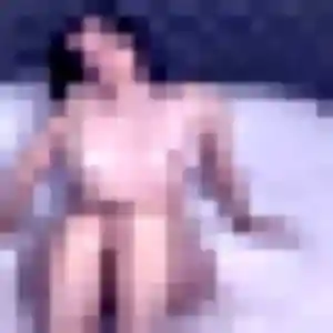 Jolie Amel, 43 ans à Le Deschaux - la contacter