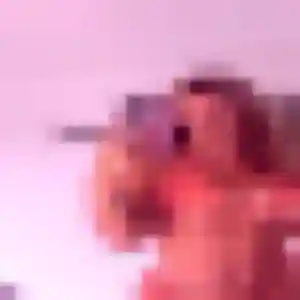 Ingrid, 28 ans, disponible à Le Deschaux pour une rencontre coquine