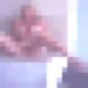 Ava, 43 ans, cherche un plan cul à Le Dézert