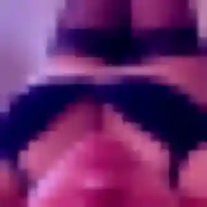 Brune, 34 ans, dispo pour plan cul à Le Donjon