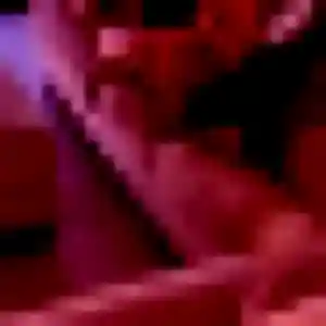 Ameline, 44 ans, connectée à Le Dorat pour une rencontre coquine