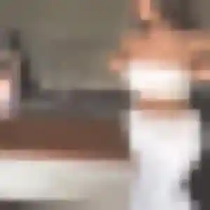 Contacte Anais, 34 ans à Le Dorat gratuitement