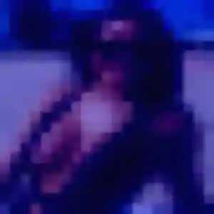 Photo de Charline à Le Dorat (41 ans) - plan cul sans inscription