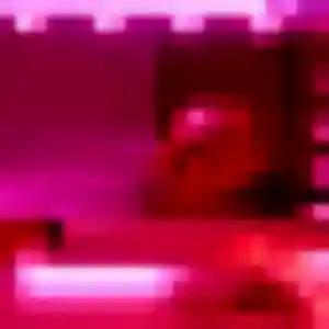 Photo privée de Estee, 44 ans à Le Dorat - rencontre coquine