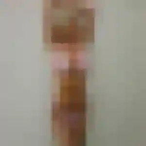 Sexy Olga, 35 ans à Le Dorat - la contacter