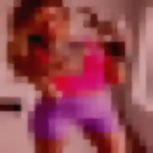 Sophie, 32 ans, disponible à Le Dorat pour une rencontre coquine