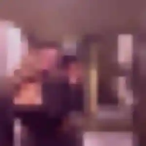 Marion, fille de 27 ans propose plan cul à Le Douhet