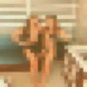 Rencontre Pascale, 38 ans à Le Douhet en privé