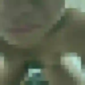 Djamila, 24 ans, en ligne à Le Doulieu pour une rencontre coquine