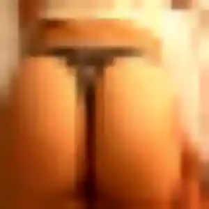 Louna, 30 ans, cherche un plan cul à Le Doulieu