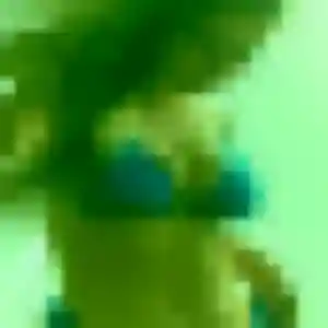 Profil de Vanessa à Le Doulieu (39 ans) - plan cul sans inscription
