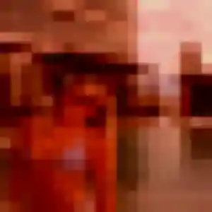 Photo sexy de Nina, 30 ans à Le Drennec - rencontre sans lendemain