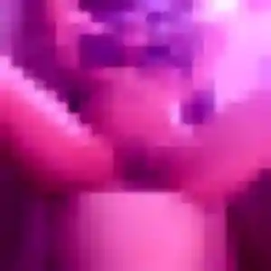 Anais, 38 ans, disponible à Le Faou pour une rencontre coquine