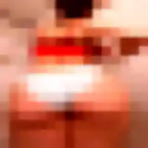 Blandine, femme de 39 ans cherche plan cul à Le Faou