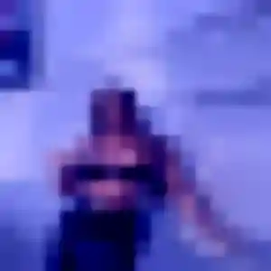 Priscilla de Le Faou, 26 ans - plan cul discret