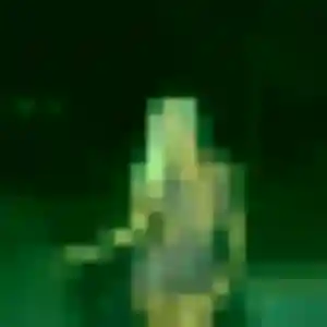 Ariane, 45 ans, disponible à Le Faouët pour une rencontre coquine