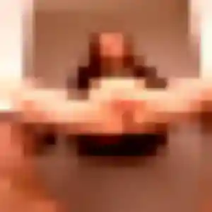 Olivia, 34 ans, disponible à Le Faouët pour un plan cul