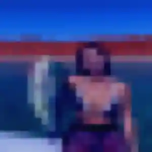 Photo de Erika à Le Fauga (26 ans) - plan cul discret
