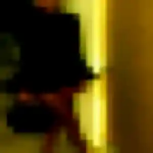 Maeva (41 ans) à Le Fauga cherche un plan cul maintenant