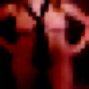 Noemie, 37 ans, connectée à Le Fauga pour une rencontre coquine