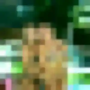 Ninon, 35 ans, connectée à Le Fay pour une rencontre coquine