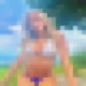 Sylvie, 45 ans, dispo pour plan cul à Le Fay